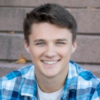 Noah Cummings