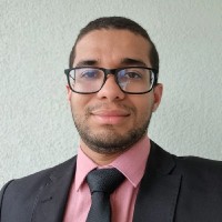 Guilherme Portilho Ribeiro