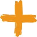 ++Better Ingenieria y Tecnologia