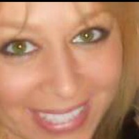Wanda Doty