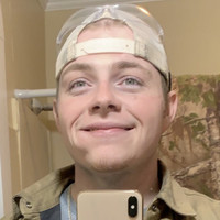 Taylor Wills