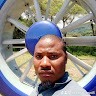 Elia Mathayo