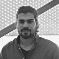 Ali Bağcı