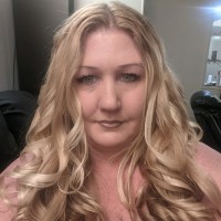 Cynthia Jones