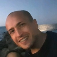 Abdelkader Otmani