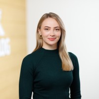 Annika Krais