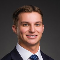 Carson Engelmann