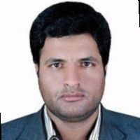 Majid Dadollahi
