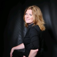 Annica Bylund