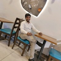 Kamesh Waran