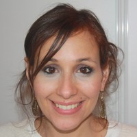 Fatima Kara