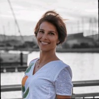 Francesca Dello Nigro