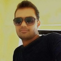 Sunny Tripathi