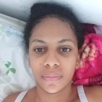 Jéssica Jesus Da Conceição