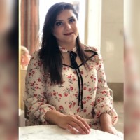 Sana Younas