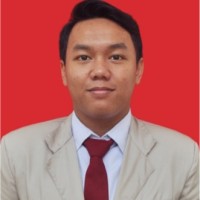 Allif Zakky