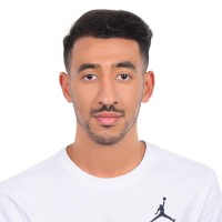 Jamal Hairane