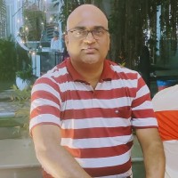 ARAVINDA SNK
