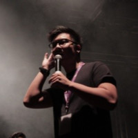Eu Gene Chee