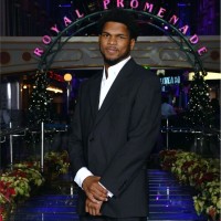 Muhammad Dean