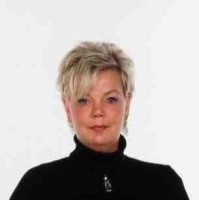 Susanne Geiße