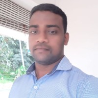 SANDEEP SAJAN