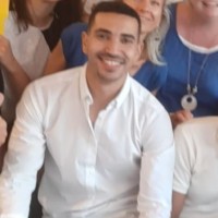 Jalale Moussi