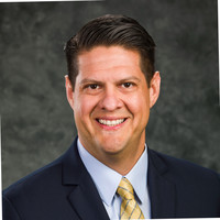 Ricardo D. Castaneda, PharmD, CCRC