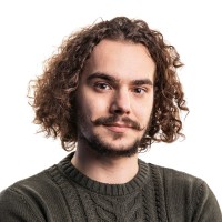Jacopo Zuffa
