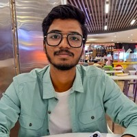 Akash Kumar Sinha
