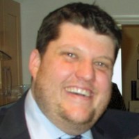 Will Herrmann