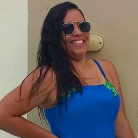 Ana Queiroz