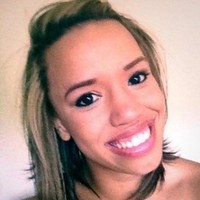 Nikki Rowland