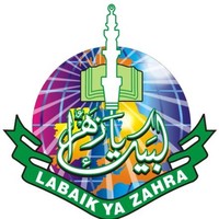 Labaik Ya Zahra (LYZ)