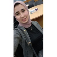 Norhan Ismail