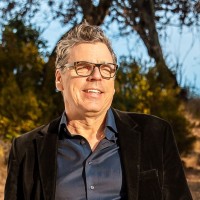 Patrick Spargur