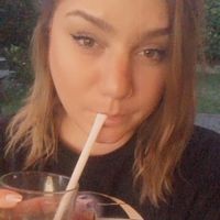 Franziska Janine Eisel