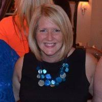 Julie Selig