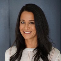 Allison Bert, MBA