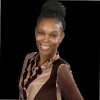Latoya Pugh