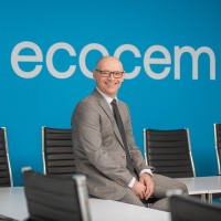 Jeroen Langenberg