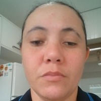 Janete Ferreira Da Silva