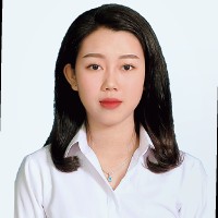Ngan Nguyen