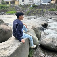Jeffrey Luk