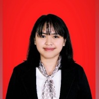 Meily Mayang Sari