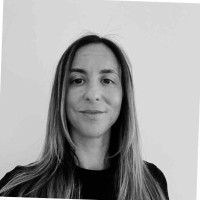 Nuria Vilà