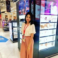 Janani Prabodha