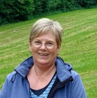 Hilly De Koning-Willems