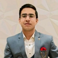 Mukesh Singh