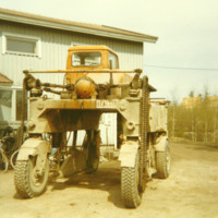 Jukka Muuri